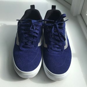 Vans Sneaker